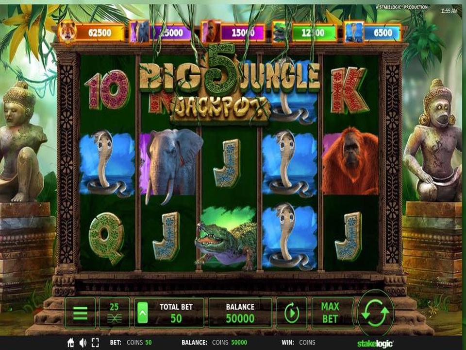 Finest Real cash Local casino 2023 United kingdom Online casinos Playing and Win Cash