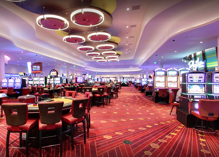 Casino Freispiele Ohne Einzahlung 2023