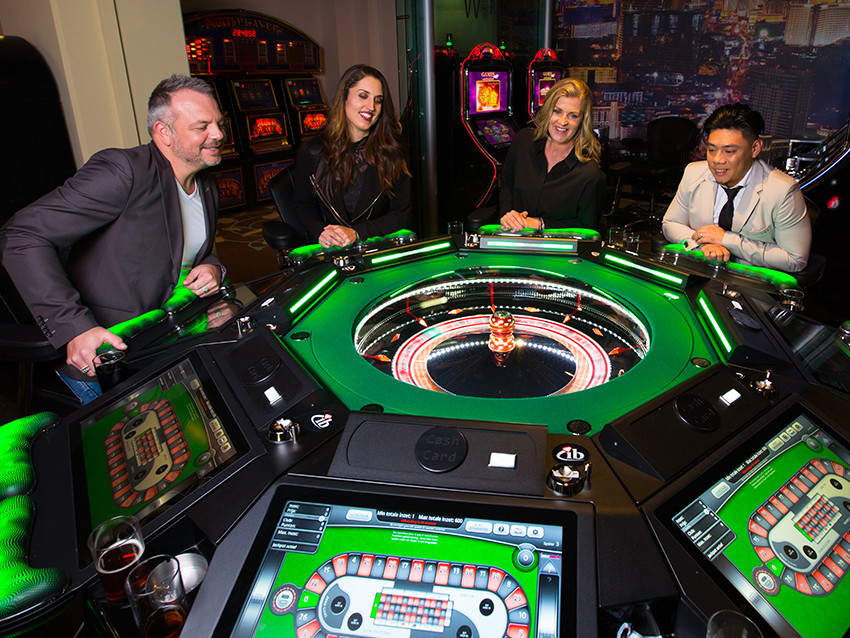 10 Maklercourtage Auf online. casino. echtes. geld. Registrierung 10 Euro Gratis Spielsaal
