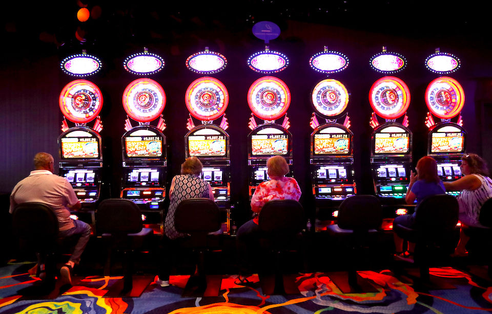 Kasino Maklercourtage casino echtgeld mit maestro Freispiele Ohne Einzahlung 2023