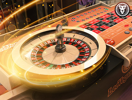 25 Ecu Maklercourtage Abzüglich online casino einzahlung per paypal Einzahlung Kasino 25 No Abschlagzahlung 2023