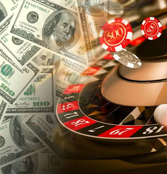 Blackjack Online For real play baccarat online Money At the Bovada Casino