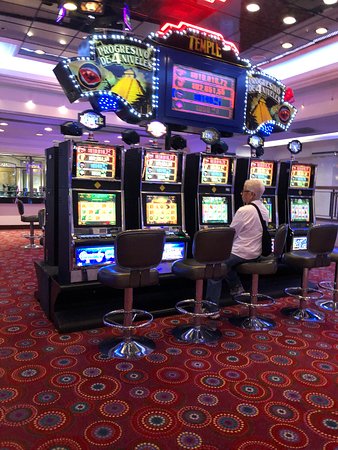 Das Großzügige Ice Kasino 25 Euro online casino lucky lady Maklercourtage Abzüglich Einzahlung 50 Freispiele