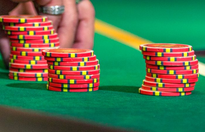Svenska språket Casinon Gällande 100 kr gratis casino utan insättning Inter Med Freespins Sam Bonusar