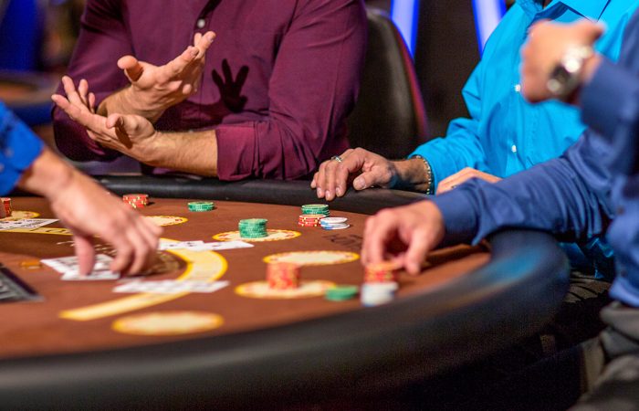 Das Großzügige Ice Kasino 25 Euro online casino lucky lady Maklercourtage Abzüglich Einzahlung 50 Freispiele