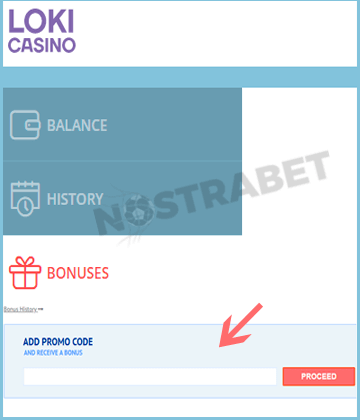 Minimum Deposit Gambling establishment, king billy win casino 10+ Small Deposits Casinos on the internet