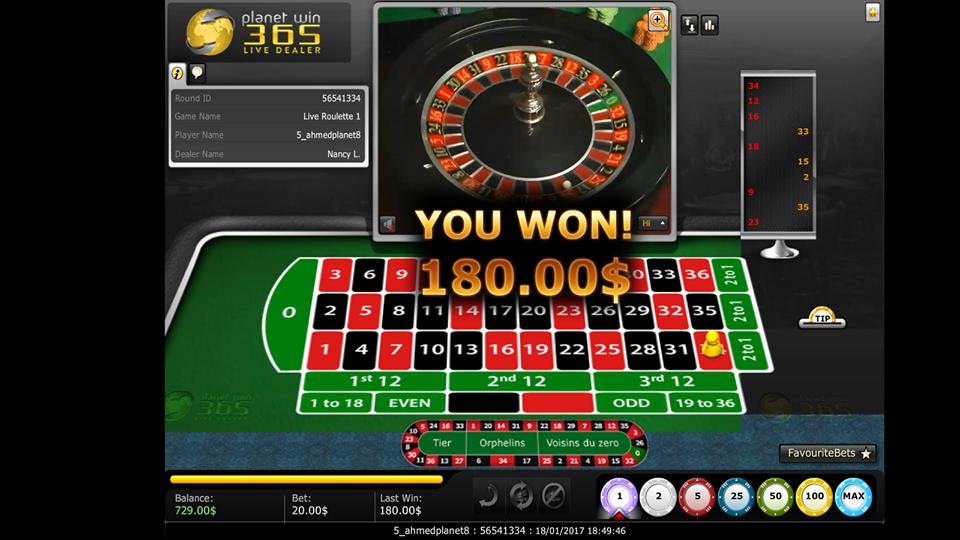 Play 40 Real money casino Pocketwin bonus codes 2021 Earning Game On the web