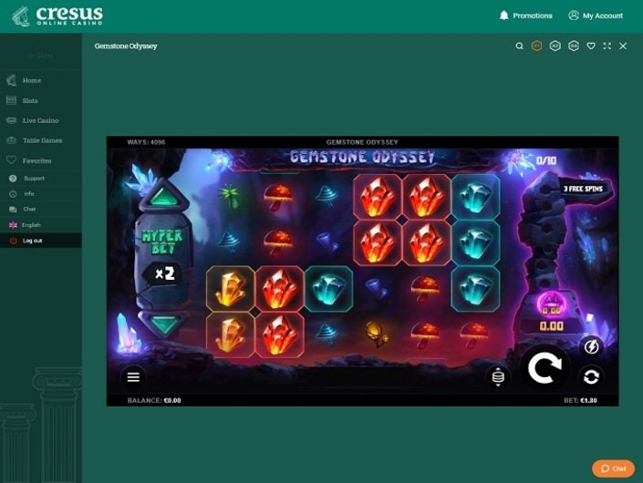 20+ Best Crypto and you will Bitcoin Casinos casino mr play no deposit bonus To experience During the Inside December 2023