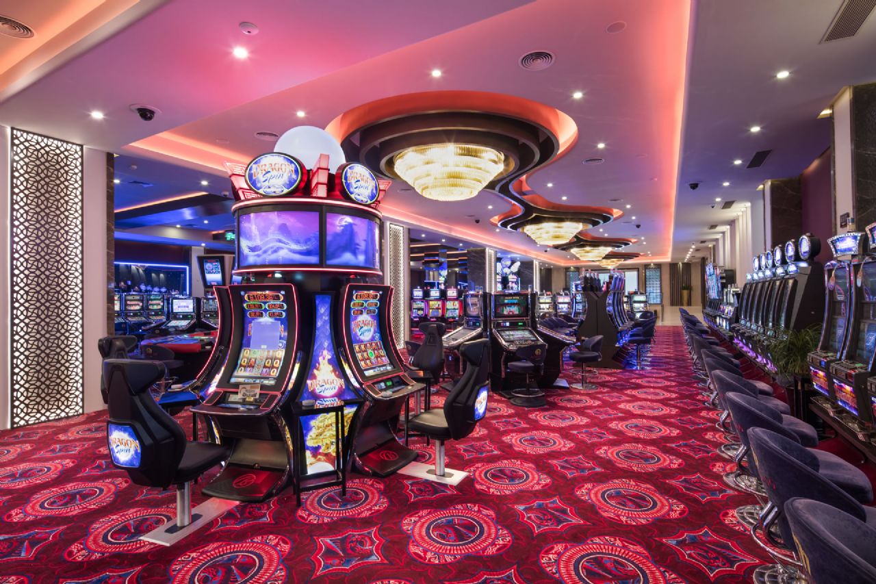 Offlin Bank In Strafbaar ️ Beste big time gambling gaming online slots Uitgelezene Nederlandse Online Casino's