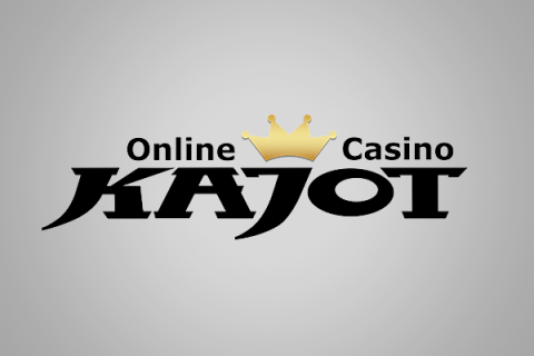 Best A real income Web site web based casinos In the us