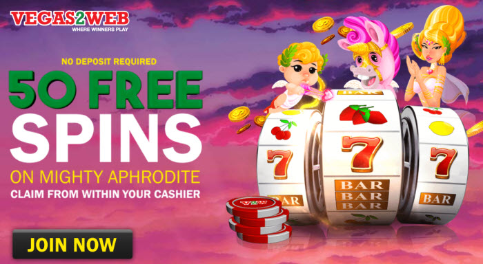The fresh 50 free spins no deposit holiday season Online slots 2023